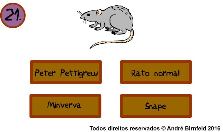 Resposta 7+8x0-2 - Gênio Quiz