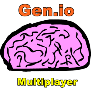 jogo multiplayer do genio quiz