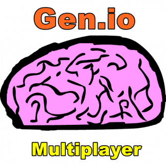 jogo multiplayer