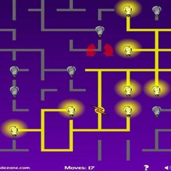 Teste de inteligência: a caixa confusa