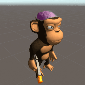 Gen.io esta próximo do teste beta