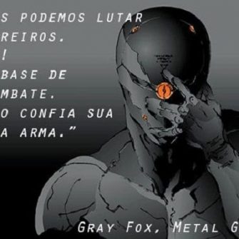 Frases de Jogos