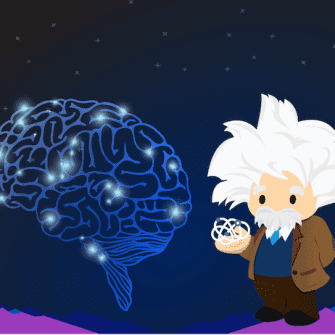 Como ser mais inteligente com as dicas do Gênio