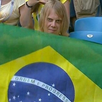 Os melhores memes da copa do mundo 2018