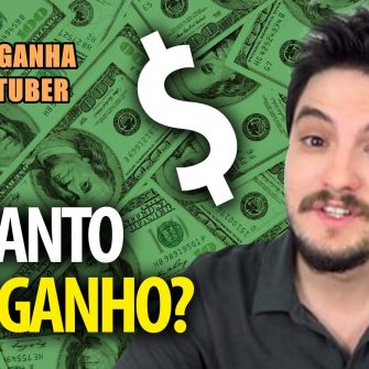 Quanto Ganha o Felipe Neto