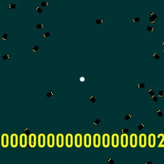 Jogo Grátis Avaison