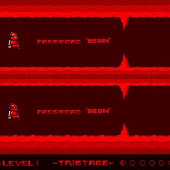 Jogos Grátis Red Team
