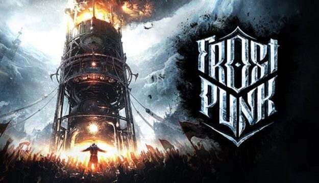 Frostpunk: o melhor jogo de sobrevivência e estratégia de 2018?