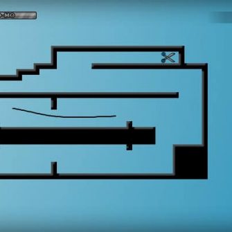 Você tem bom controle do mouse?