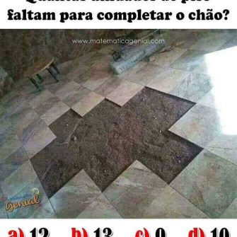 64865070 2223849837733653 5850211267830087680 n