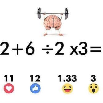 64998054 2225868557531781 3300096301508591616 n 1
