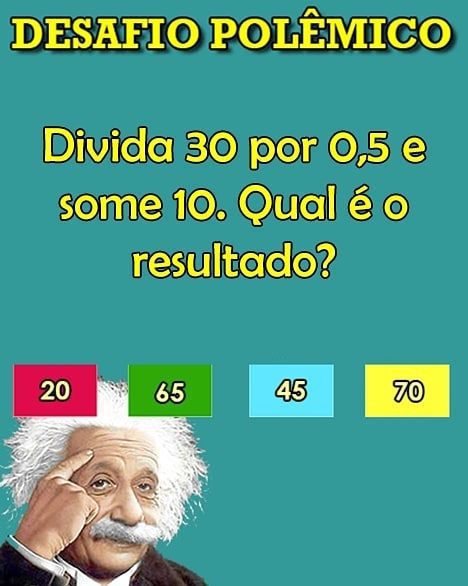Albert Einstein