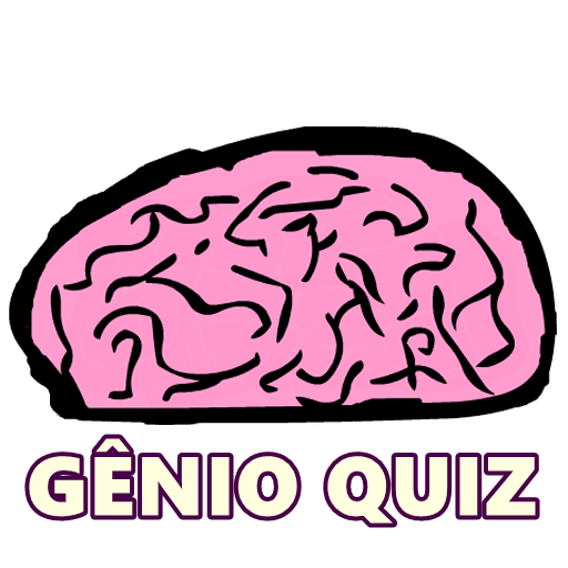 G nio Quiz G nio quiz