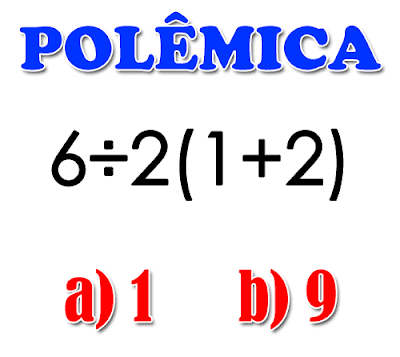 Quiz Jogos Mortais