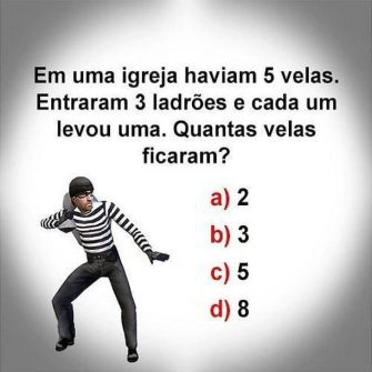 77152892 2526446847473949 1817299691998543872 n