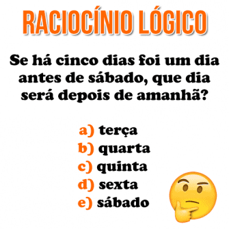 desafio dias min