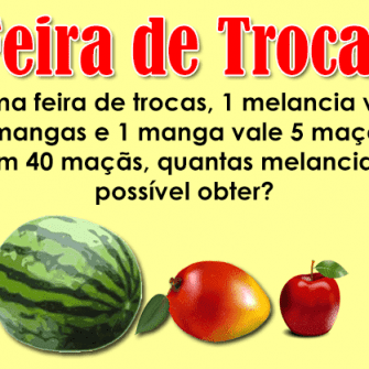 feira de trocas min