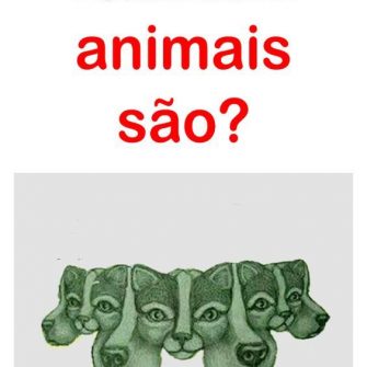 quantos animais