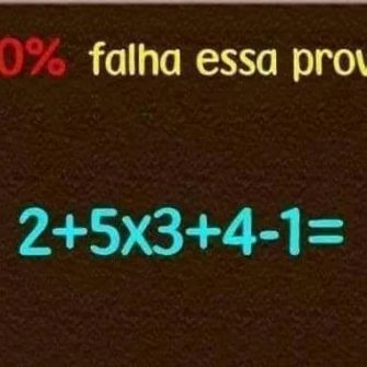 91264720 3434483249902228 6835473063270678528 n