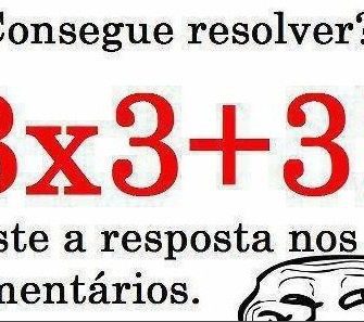 Resposta 3x33 1