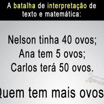 49946771 1977902832328356 3289131146922688512 n