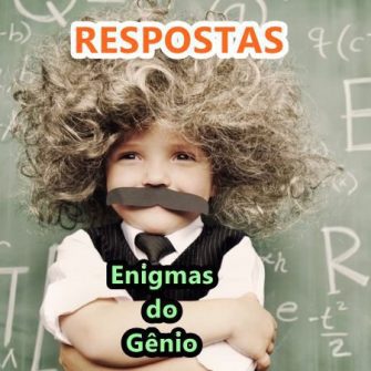 enigmas do genio respostas