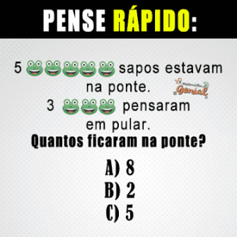 26166436 1494162044035773 2743406655149883014 n