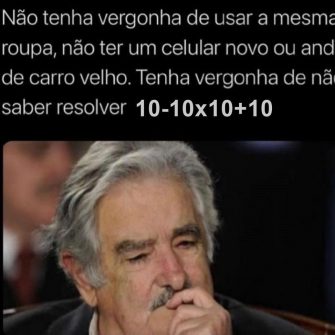 Desafio 10-10x10+10