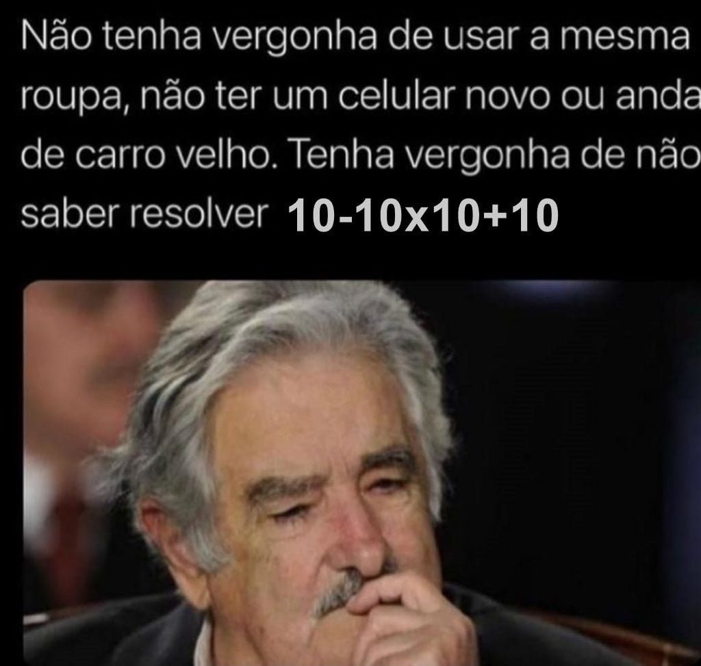 Desafio 10-10x10+10