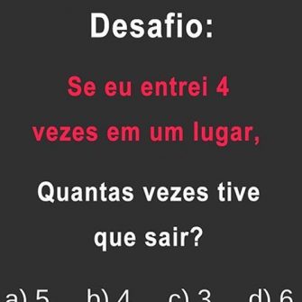c1a152552cb6cfecf1dc22f21080fd12