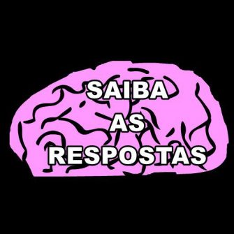 Como vencer o Gênio Quiz do 1 ao 5 todas as respostas