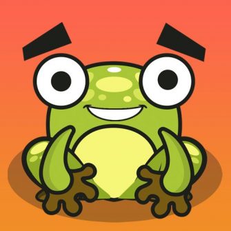 Sapo Jogo Grátis