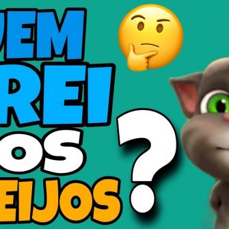 Quem é o Rei dos queijos?