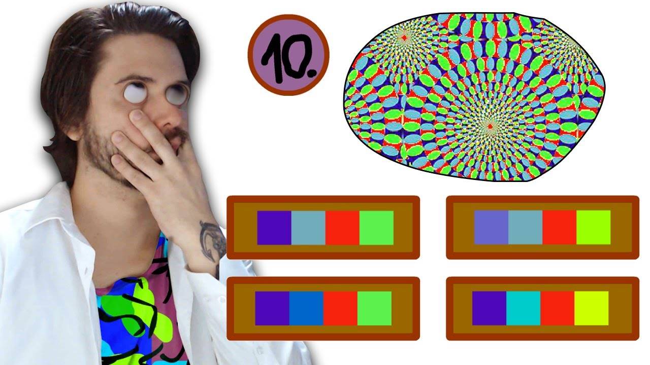 Jazzghost jogando o g nio quiz 10 g nio quiz