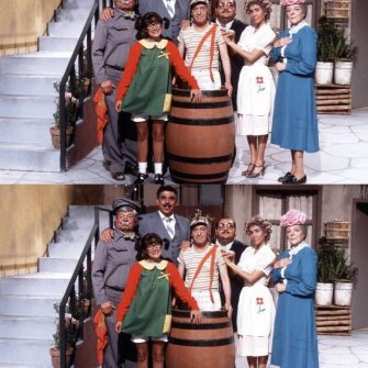 Jogo dos 7 erros Chaves