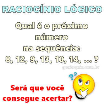 A Charada do Enigma do Número Mágico