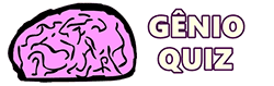 Gênio Quiz