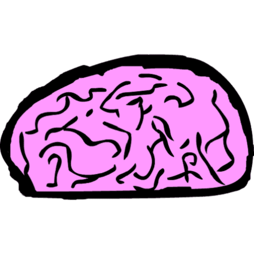 G nio quiz futebol g nio quiz