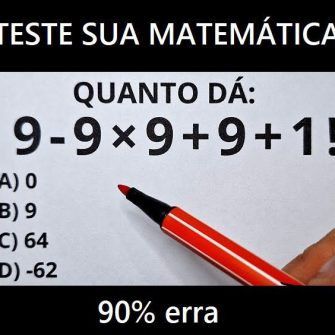 9 9x991 1