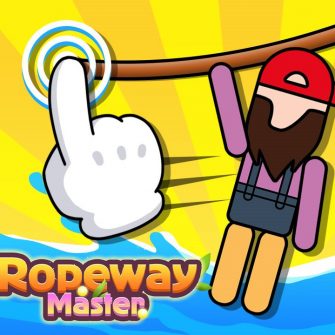 Ropeway Master
