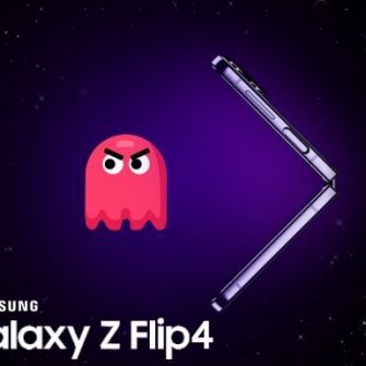 Flipman