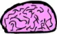 Gênio Quiz