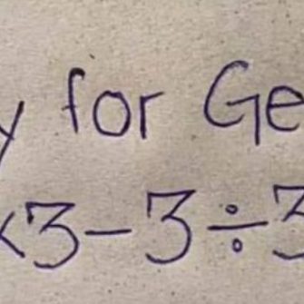 Only for Genius 3x3 3
