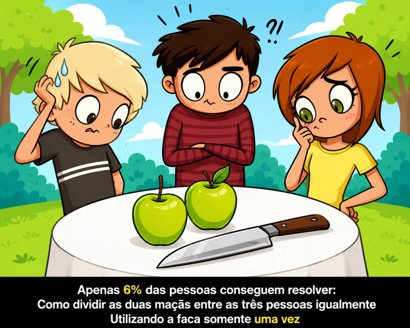 Como