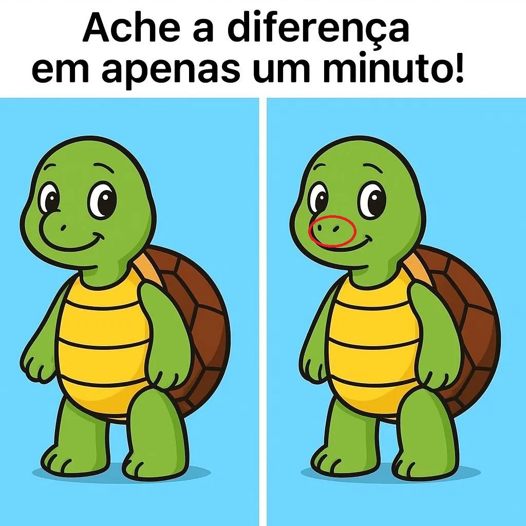 Veja a Resposta