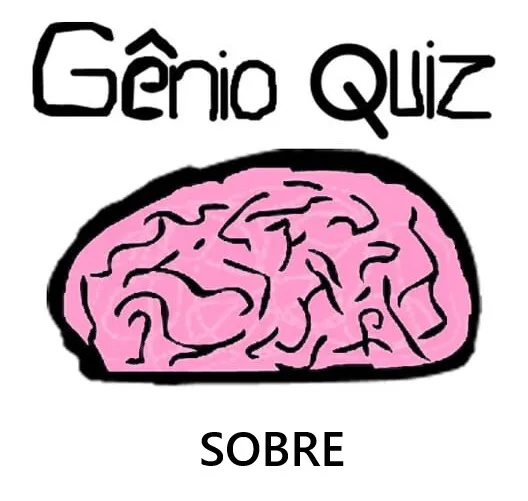 Gênio Quiz Sobre - História