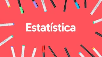 Videoaula: Tudo Sobre Estatística