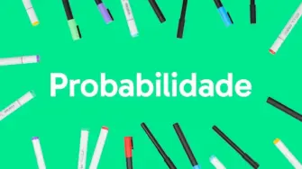 Videoaula: Introdução Completa à probabilidade