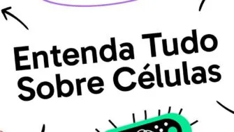 Videoaula Biologia: Tudo Sobre Células