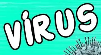 Videoaula Biologia: O Que São os Vírus